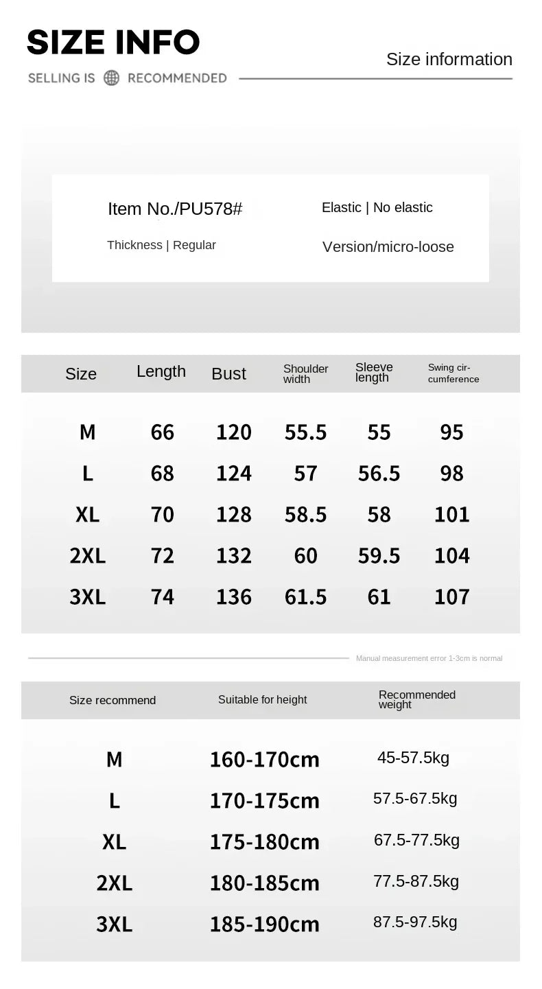 Men’s Brown Classic Leather Jacket