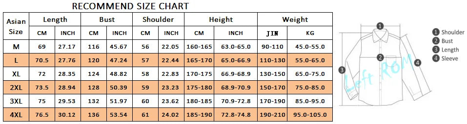 Retro Style Brown Leather Bomber Jacket